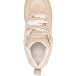 Ugg Lo Lowmel Sneakers