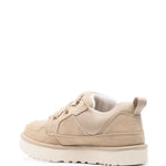 Ugg Lo Lowmel Sneakers