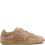 Santoni Dbs Oly Sneakers