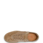 Santoni Dbs Oly Sneakers