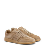 Santoni Dbs Oly Sneakers