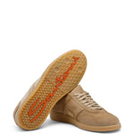 Santoni Dbs Oly Sneakers