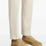Santoni Dbs Oly Sneakers