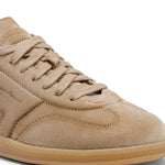 Santoni Dbs Oly Sneakers