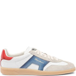 Santoni Dbs Oly Sneakers