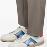 Santoni Dbs Oly Sneakers