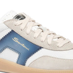 Santoni Dbs Oly Sneakers