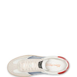 Santoni Dbs Oly Sneakers