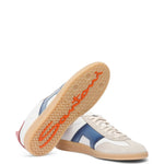 Santoni Dbs Oly Sneakers