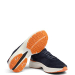Santoni Bounce Sneakers