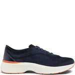 Santoni Bounce Sneakers