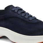 Santoni Bounce Sneakers