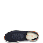 Santoni Bounce Sneakers