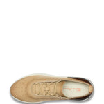 Santoni Leather Sneakers