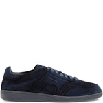 Santoni Dbs Oly Sneakers