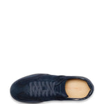 Santoni Dbs Oly Sneakers