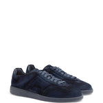 Santoni Dbs Oly Sneakers