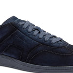 Santoni Dbs Oly Sneakers