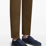Santoni Dbs Oly Sneakers