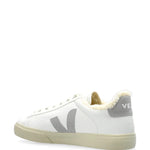 Veja Campo Winter Sneakers