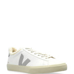 Veja Campo Winter Sneakers