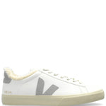 Veja Campo Winter Sneakers
