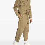 Veja Campo Winter Sneakers