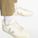 Veja Campo Winter Sneakers