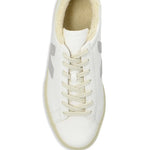 Veja Campo Winter Sneakers