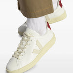 Veja Urca Sneakers