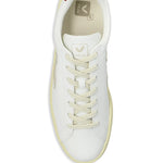 Veja Urca Sneakers