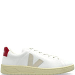 Veja Urca Sneakers