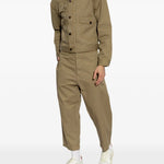 Veja Urca Sneakers