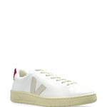 Veja Urca Sneakers