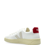 Veja Urca Sneakers