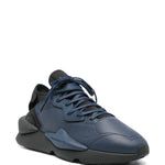 Y-3 Kaiwa Sneakers