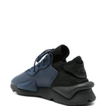 Y-3 Kaiwa Sneakers