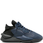 Y-3 Kaiwa Sneakers