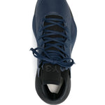 Y-3 Kaiwa Sneakers