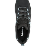 Timberland Euro Trekker Sneakers