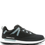 Timberland Euro Trekker Sneakers