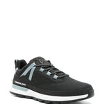 Timberland Euro Trekker Sneakers