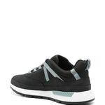 Timberland Euro Trekker Sneakers