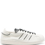 Y-3 Y-3 Superstar Sneakers