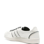 Y-3 Y-3 Superstar Sneakers
