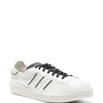 Y-3 Y-3 Superstar Sneakers