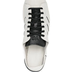 Y-3 Y-3 Superstar Sneakers
