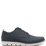Timberland Bradstreet Sneakers