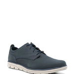 Timberland Bradstreet Sneakers