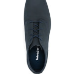 Timberland Bradstreet Sneakers